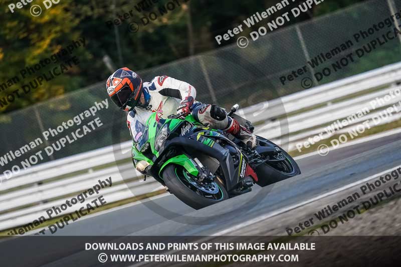 anglesey;brands hatch;cadwell park;croft;donington park;enduro digital images;event digital images;eventdigitalimages;mallory;no limits;oulton park;peter wileman photography;racing digital images;silverstone;snetterton;trackday digital images;trackday photos;vmcc banbury run;welsh 2 day enduro